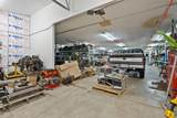 3315 Tschirley Rd - Photo 20