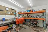 3315 Tschirley Rd - Photo 21