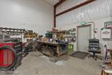 3315 Tschirley Rd - Photo 28