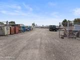 3315 Tschirley Rd - Photo 36