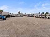 3315 Tschirley Rd - Photo 38