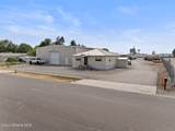 3315 Tschirley Rd - Photo 4