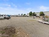 3315 Tschirley Rd - Photo 40