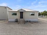 3315 Tschirley Rd - Photo 5