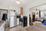930 7th St - Photo 10