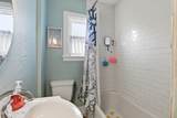930 7th St - Photo 14
