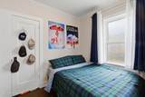 930 7th St - Photo 18