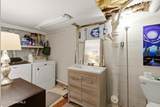 930 7th St - Photo 20