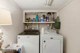 930 7th St - Photo 21