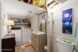930 7th St - Photo 22