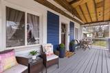 930 7th St - Photo 23