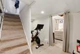 930 7th St - Photo 24