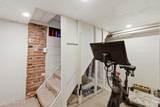 930 7th St - Photo 25