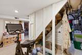 930 7th St - Photo 26