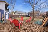 930 7th St - Photo 31
