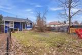 930 7th St - Photo 32