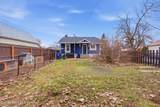 930 7th St - Photo 33