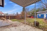 930 7th St - Photo 34