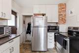 930 7th St - Photo 9