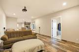 5969 Highland Dr - Photo 44