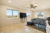 5969 Highland Dr - Photo 45