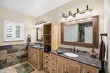 5969 Highland Dr - Photo 46