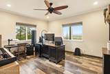 5969 Highland Dr - Photo 47