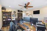 5969 Highland Dr - Photo 48