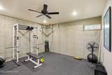 5969 Highland Dr - Photo 49