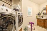 5969 Highland Dr - Photo 50