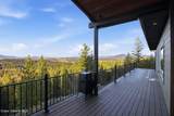 5969 Highland Dr - Photo 53