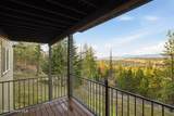 5969 Highland Dr - Photo 56