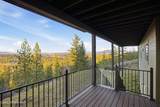 5969 Highland Dr - Photo 58