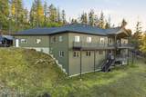 5969 Highland Dr - Photo 59