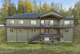5969 Highland Dr - Photo 60