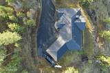 5969 Highland Dr - Photo 61