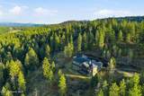 5969 Highland Dr - Photo 66