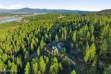 5969 Highland Dr - Photo 67