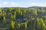 5969 Highland Dr - Photo 69