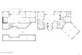 5969 Highland Dr - Photo 70
