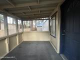 112 Cambie St - Photo 3