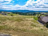 15231 Chalone Dr - Photo 11