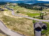 15231 Chalone Dr - Photo 12