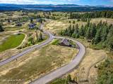 15231 Chalone Dr - Photo 13