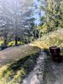 NNA 46 Acres Iron Horse Rd - Photo 43
