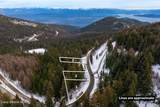  Nna Schweitzer Mtn. Rd. Lot 1 - Photo 11