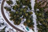  Nna Schweitzer Mtn. Rd. Lot 1 - Photo 7