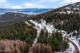  Nna Schweitzer Mtn. Rd. Lot 5 - Photo 10