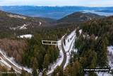  Nna Schweitzer Mtn. Rd. Lot 5 - Photo 3