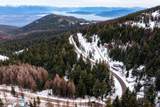  Nna Schweitzer Mtn. Rd. Lot 5 - Photo 8